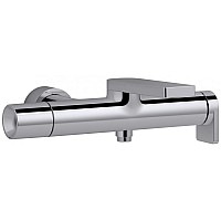 Смеситель для ванны Jacob Delafon E73095CP