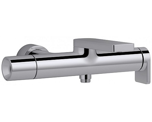 Смеситель для ванны Jacob Delafon E73095CP