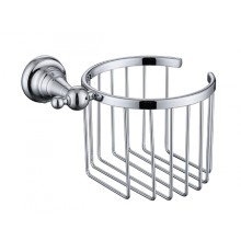 Держатель для освежителя воздуха настенный KAISER KH-2212