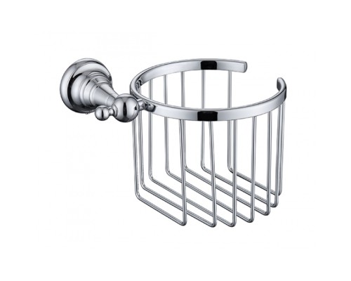 Держатель для освежителя воздуха настенный KAISER KH-2212