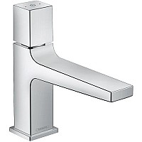 Смеситель для раковины Hansgrohe Metropol 32570000