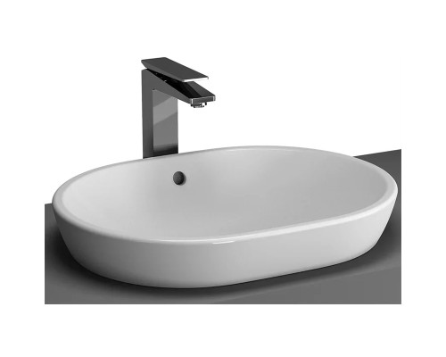 Раковина-чаша VitrA Metropole 17