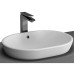 Раковина-чаша VitrA Metropole 17