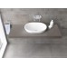Раковина-чаша VitrA Metropole 17