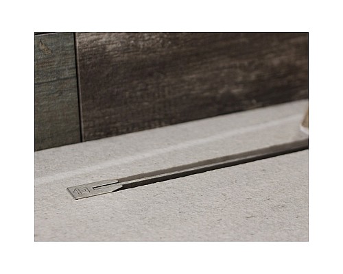 Душевой лоток Pestan Confluo Slim Line 550+ 13100026