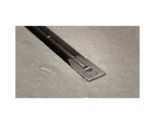 Душевой лоток Pestan Confluo Slim Line 550+ 13100026