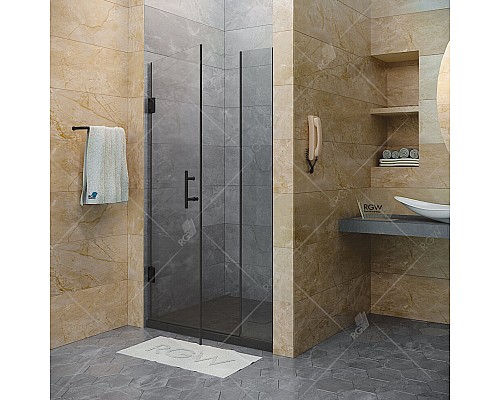 Душевая дверь RGW HO-012B 90 см 350601209-24