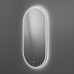 Зеркало с LED подсветкой OWL Langas OWLM200300 400х800