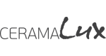 CeramaLux