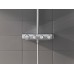 Душевая система Grohe с термостатом