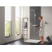 Душевая система Grohe с термостатом
