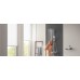 Душевая система Grohe с термостатом