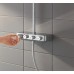 Душевая система Grohe с термостатом