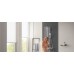 Душевая система Grohe с термостатом