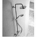 Душевая система Hansgrohe Croma 27135000