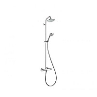 Душевая система Hansgrohe Croma 27135000