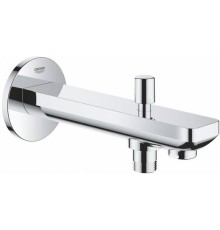 Излив для смесителя Grohe BauContemporary Хром