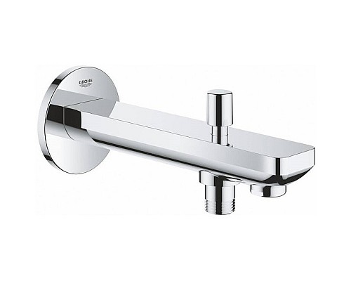 Излив для смесителя Grohe BauContemporary 13390000 Хром