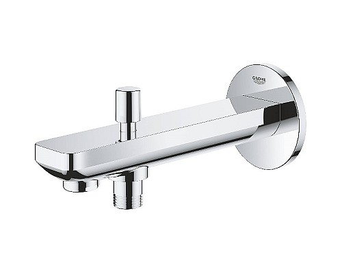Излив для смесителя Grohe BauContemporary 13390000 Хром
