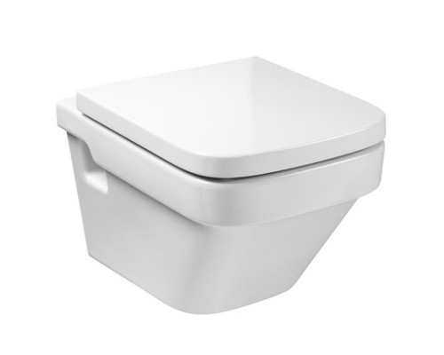 Чаша Roca Dama-N 346788000 подвесная