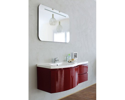 База под раковину BelBagno BB1200DC/RL