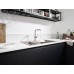 Смеситель Hansgrohe Talis хром