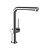 Смеситель Hansgrohe Talis хром 72809000