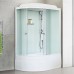 Душевая кабина Royal Bath BK 120x80 без гидромассажа