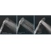 Душевая кабина Royal Bath BK 120x80 без гидромассажа
