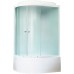 Душевая кабина Royal Bath BK 120x80 без гидромассажа