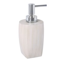 Диспенсер FIXSEN BALK FX-270-1