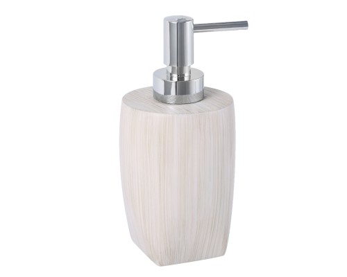 Диспенсер FIXSEN BALK FX-270-1