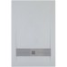 Душевой поддон из искусственного камня Aquanet Delight 140x90 Серый