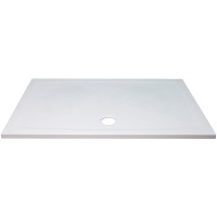 Душевой поддон из искусственного камня Ravak Gigant Pro 120x90