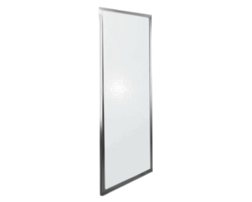Боковая стенка для душевого уголка Radaway Euphoria S2 100x200 Хром