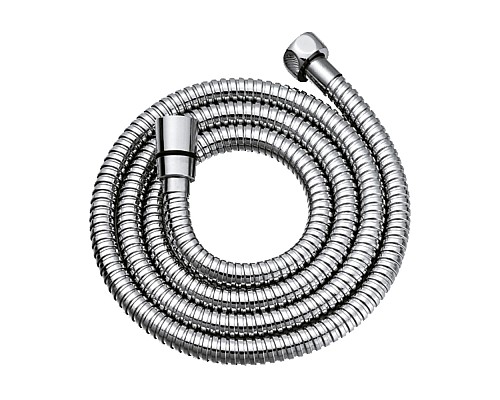 Шланг для душа WasserKRAFT A010