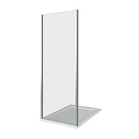 Боковая часть ANTARES SP-80-C-CH GOOD DOOR АН00007
