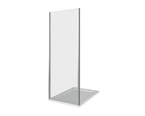 Боковая часть ANTARES SP-80-C-CH GOOD DOOR АН00007 Боковая часть ANTARES SP-80-C-CH GOOD DOOR АН00007