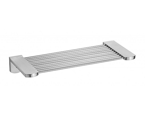 Полочка для мыла - мыльница Bemeta 146102275