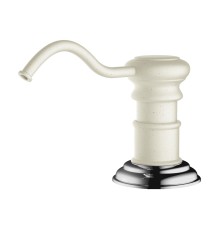 Дозатор Omoikiri OM--01-PA 4995033