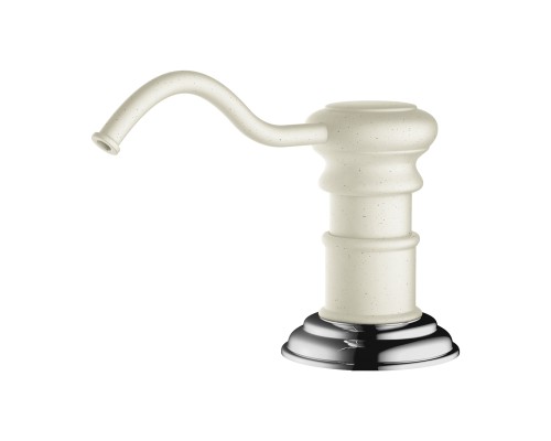 Дозатор Omoikiri OM--01-PA 4995033