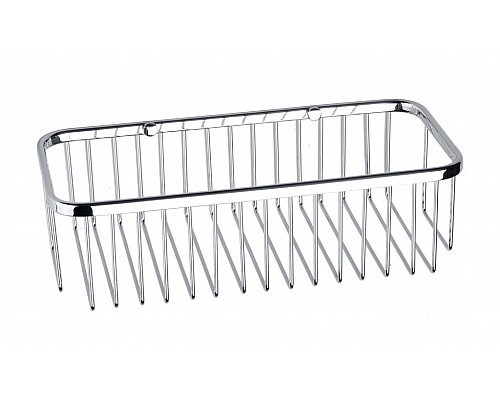 Полочка для мыла  мыльница Bemeta 146208262