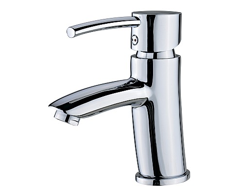 Смеситель для раковины Swedbe Saturn 1410