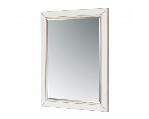 Зеркало Roca America Evolution W ZRU9302957