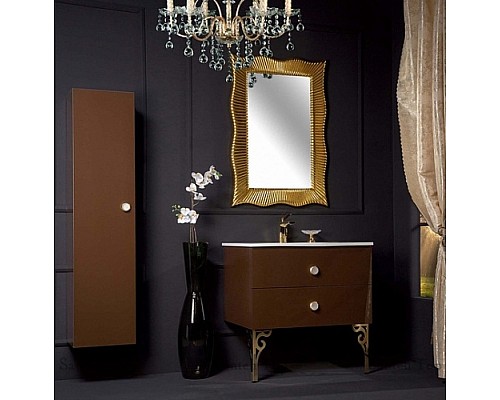 Пенал NEO-ART DARK BROWN Пенал NEO-ART DARK BROWN