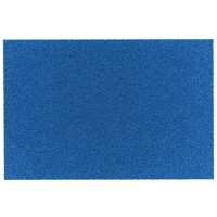 Коврик для ванной комнаты WasserKRAFT