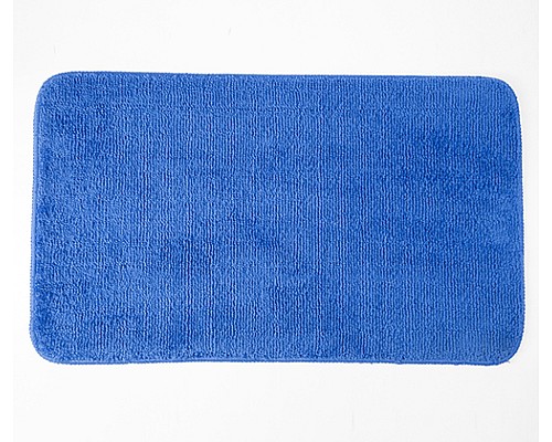 Коврик для ванной комнаты WasserKRAFT BM-1071