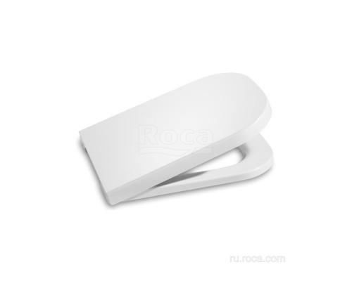 Крышка-сиденье Roca Gap 801470004