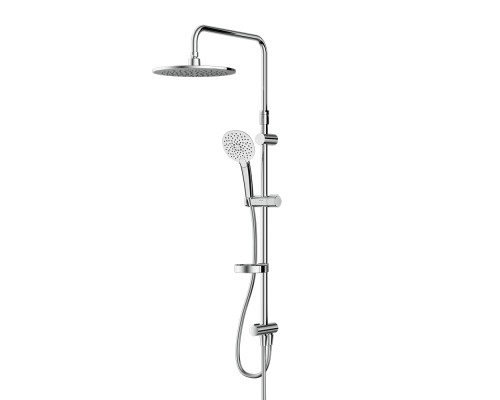 Душевая система AM.PM Spirit 2.0 F0770A100