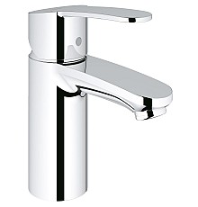 Смеситель Grohe для раковины 3246820E